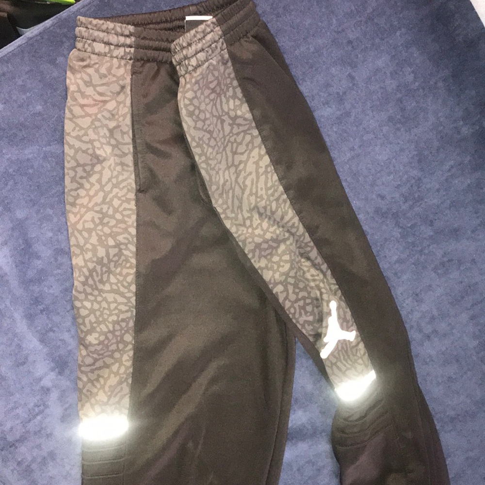 Jordan Sweatpants